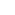 水泥電線(xiàn)桿。它們?nèi)缤艺\(chéng)的衛(wèi)士，日復(fù)一日，年復(fù)一年，為城市的電力傳輸保駕護(hù)航